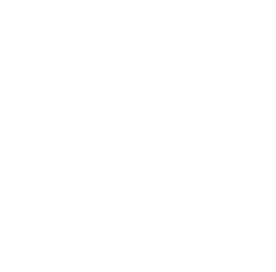 Fotokio_Logo