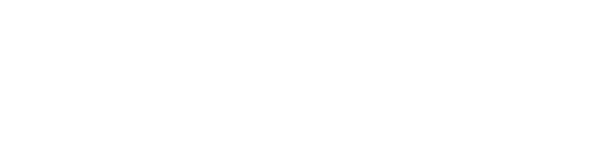 Galerie